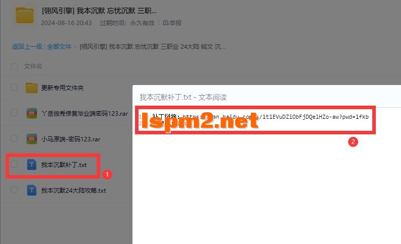 image.webp