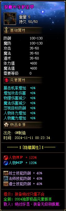 30.webp