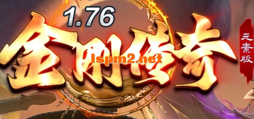 QQ20241220-230152.webp