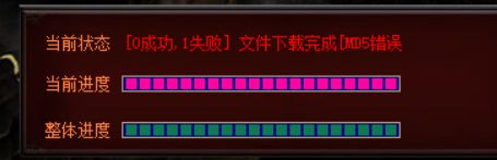 image.webp