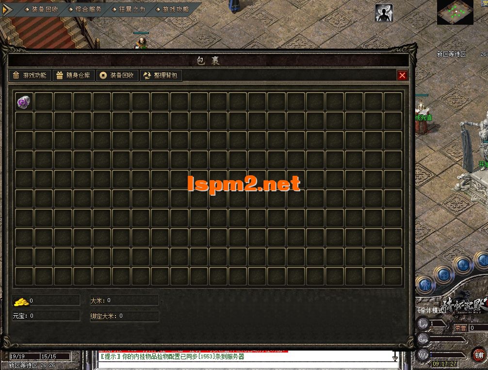 333.webp