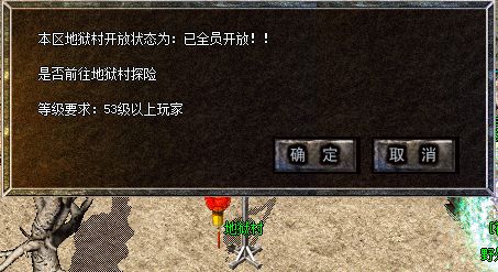 QQ截图20241223121047.webp