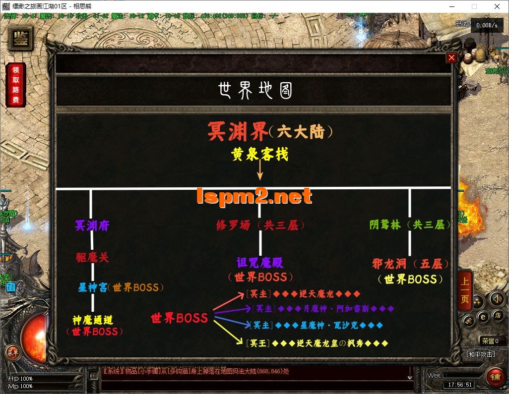 36.webp