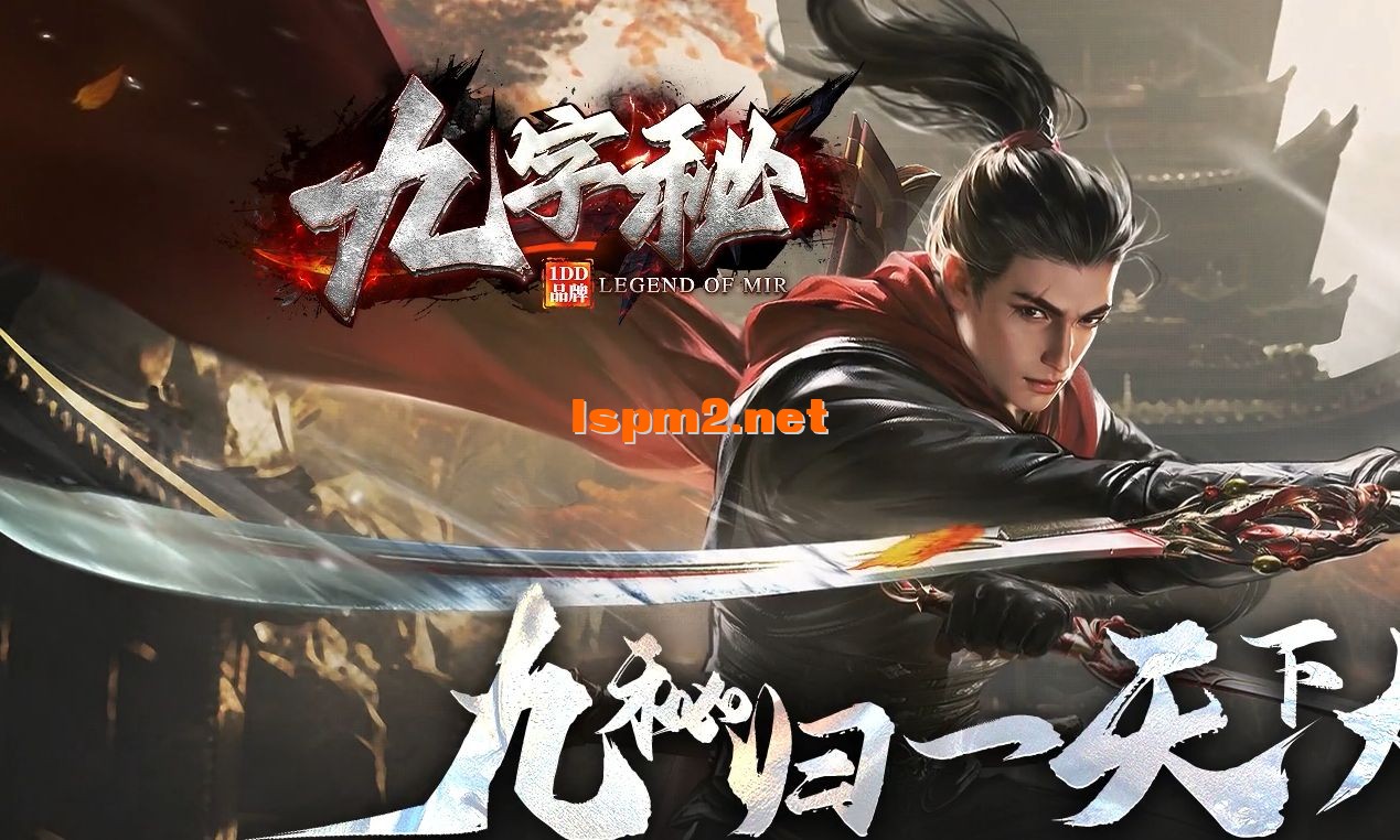 QQ图片20241228223507.webp