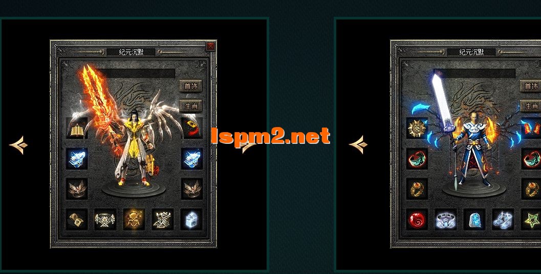 3.webp