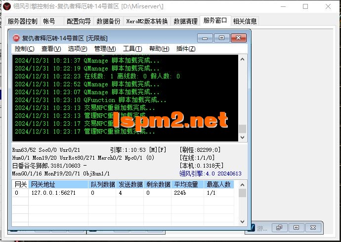 1.webp