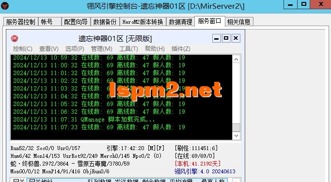 2.webp