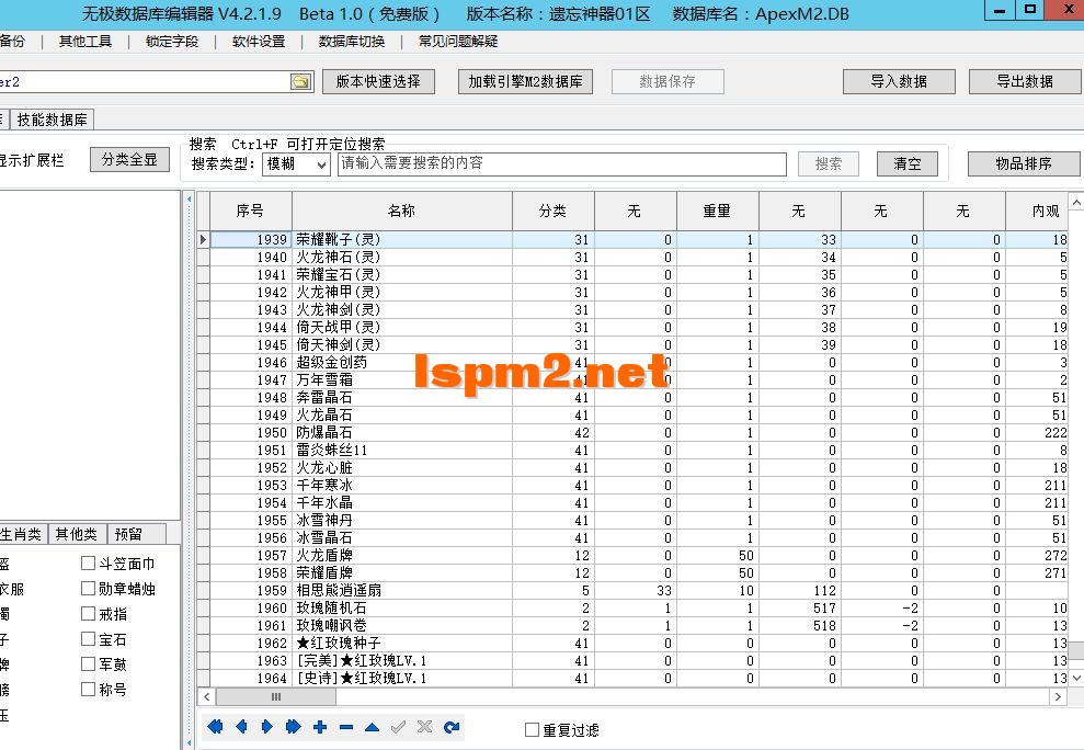 4.webp