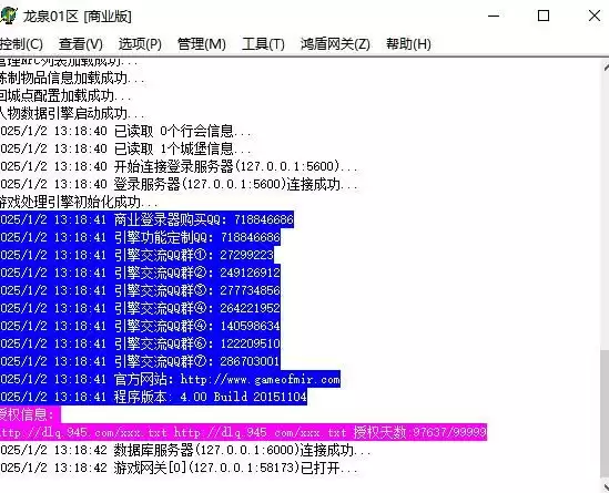 1.webp