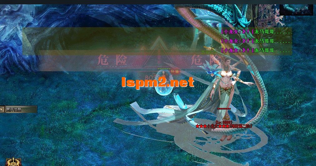 QQ图片20241230232017.webp