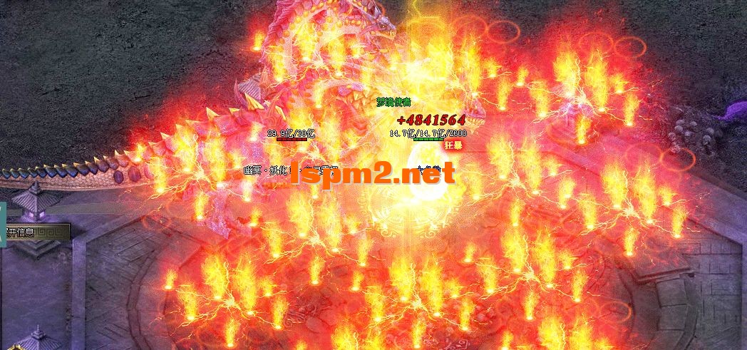 QQ图片20241230232117.webp