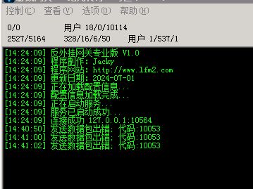 1212.webp