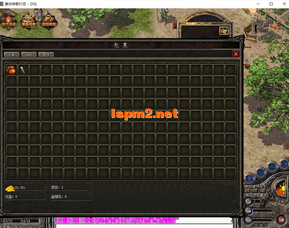 111.webp