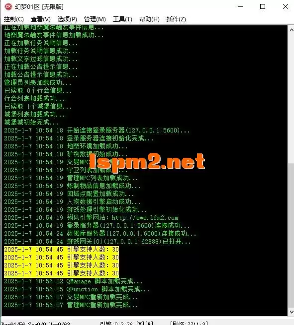 1.webp