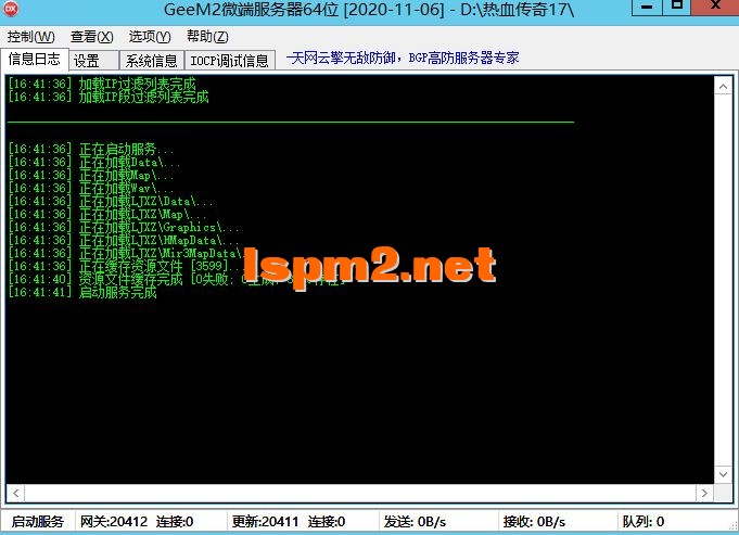 3.webp