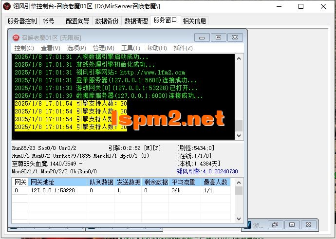 11.webp