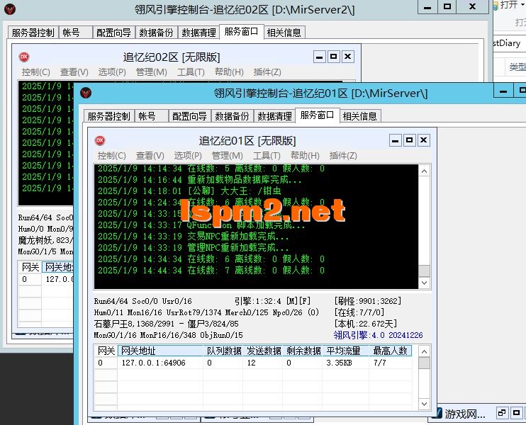1.webp