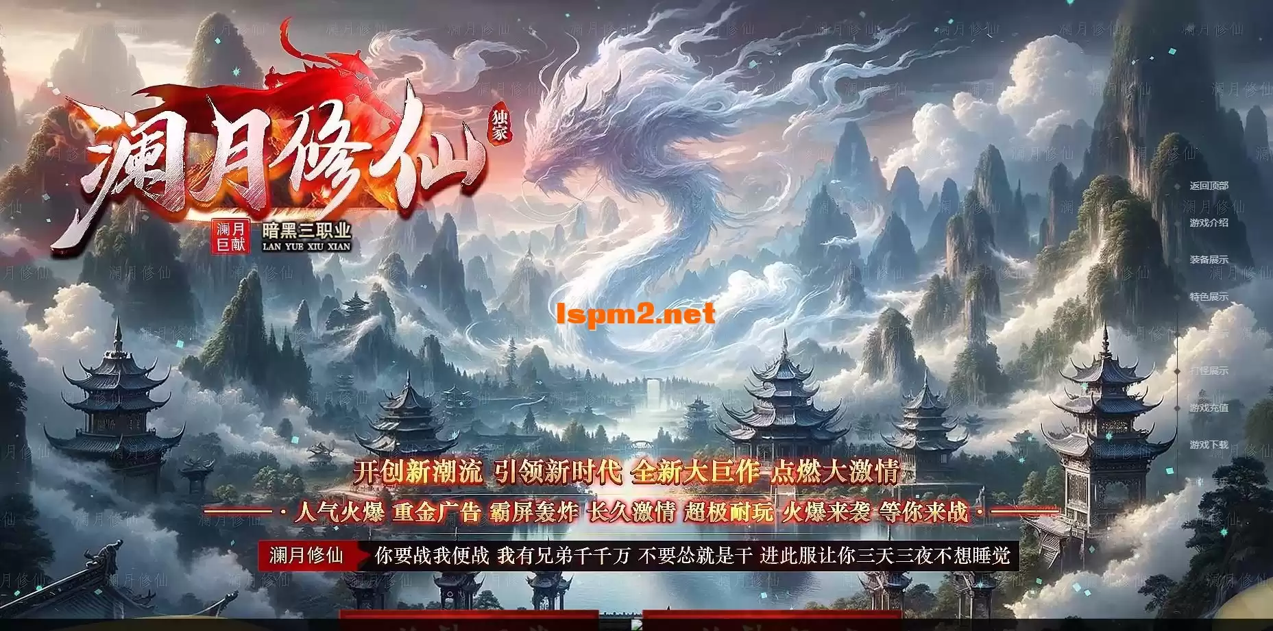185630fk2n6dvgj6t6i77w.webp