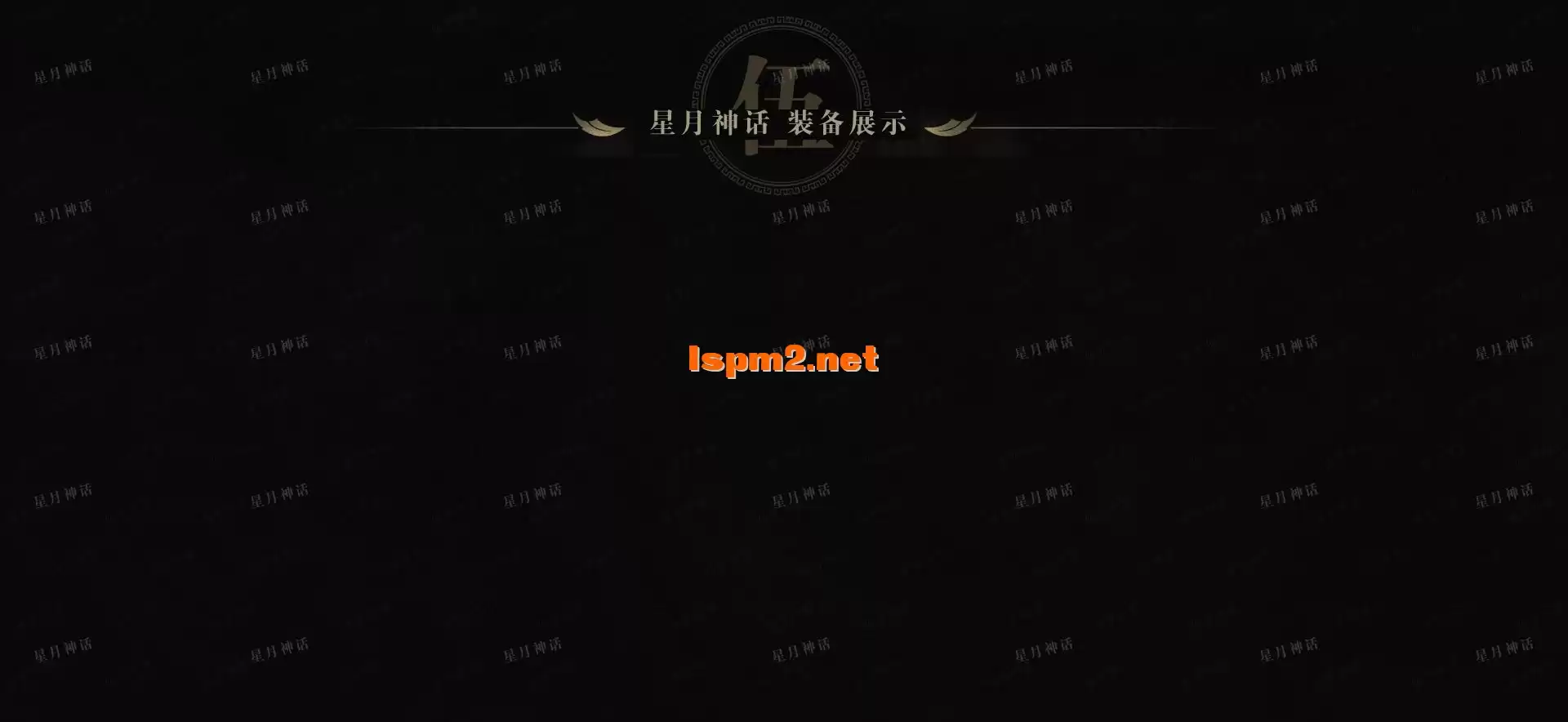 bj_05.webp