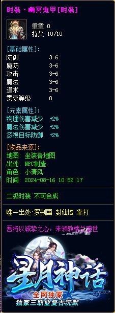 04.webp