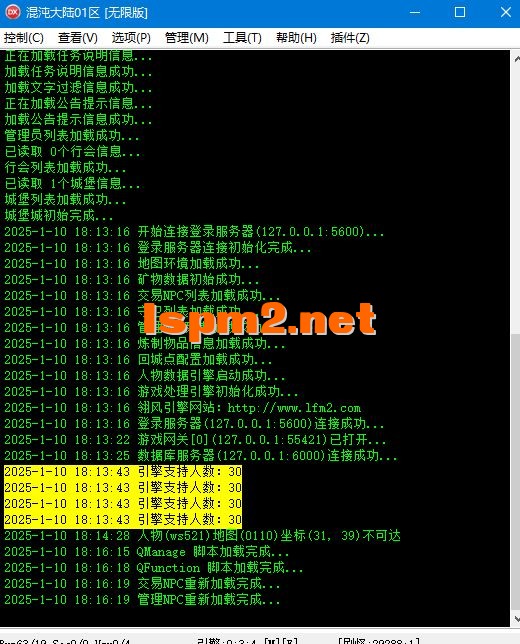 6.webp