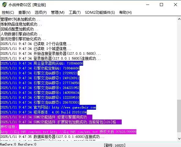 2.webp