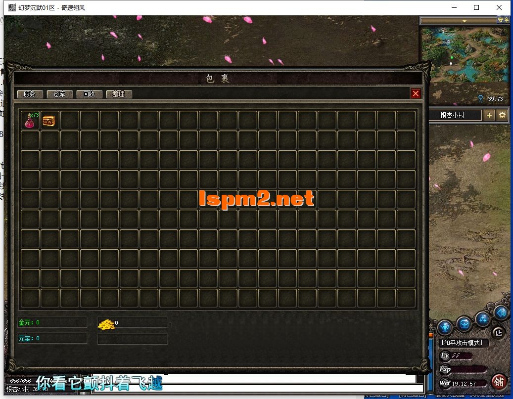 11.webp