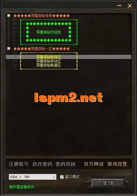 1.webp
