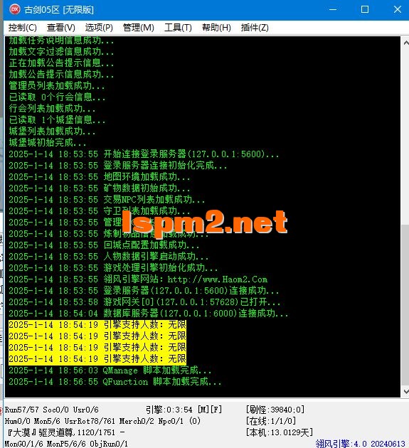 4.webp