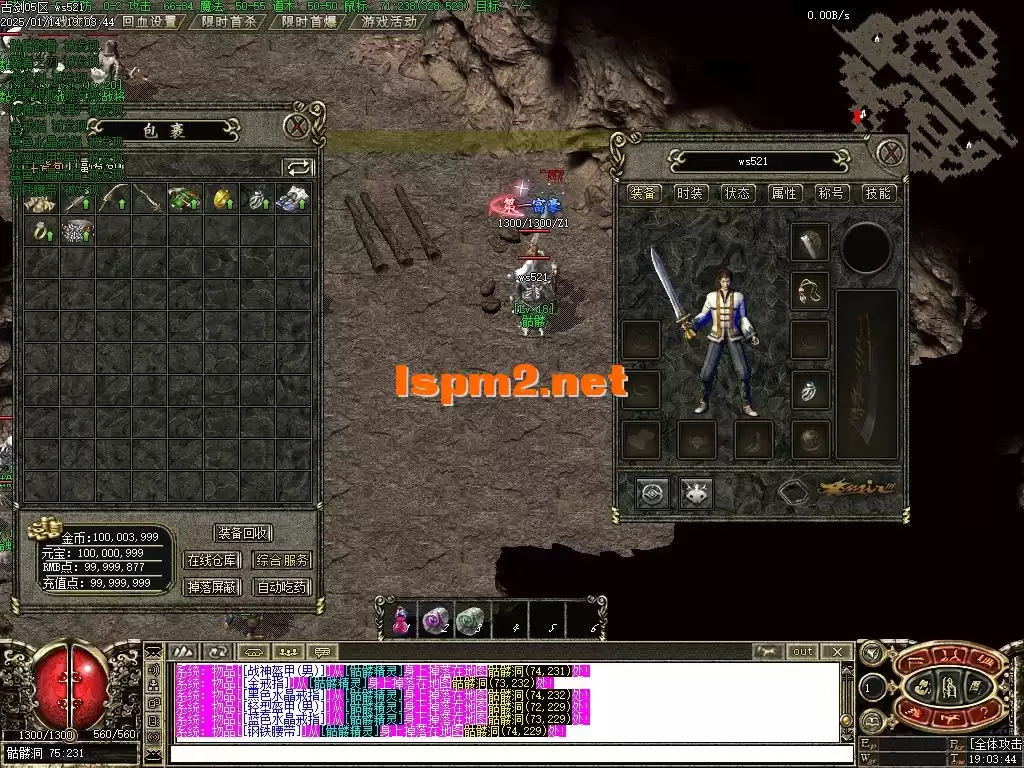 Images11.webp