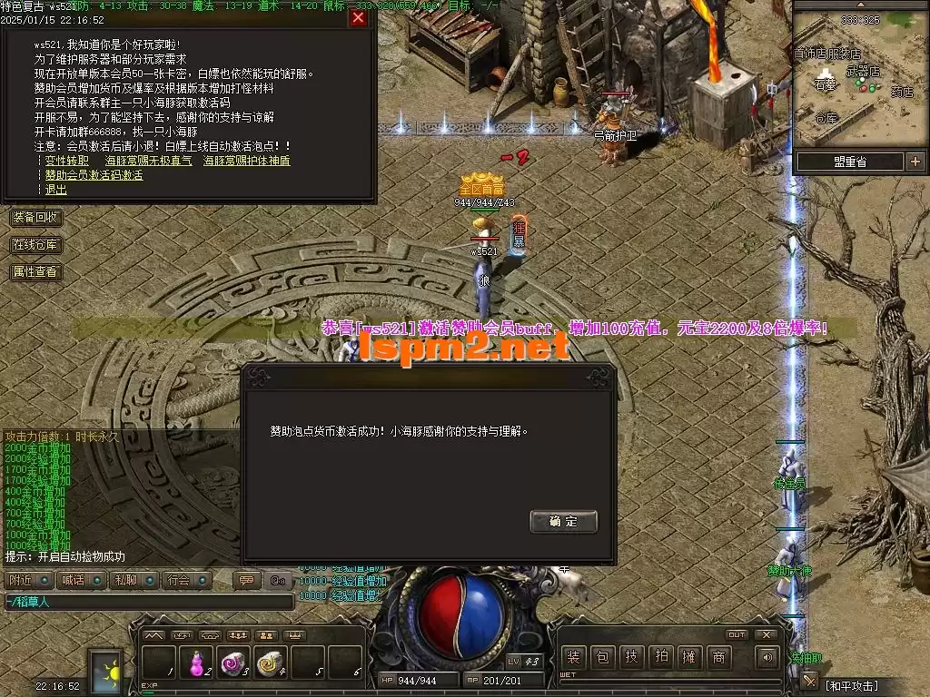 Images13.webp