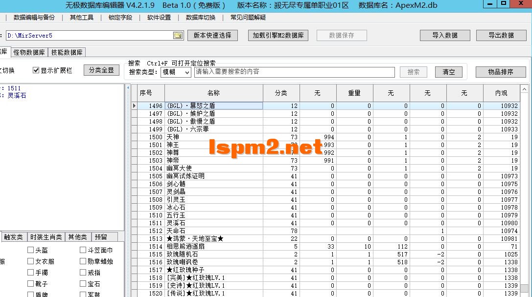4.webp