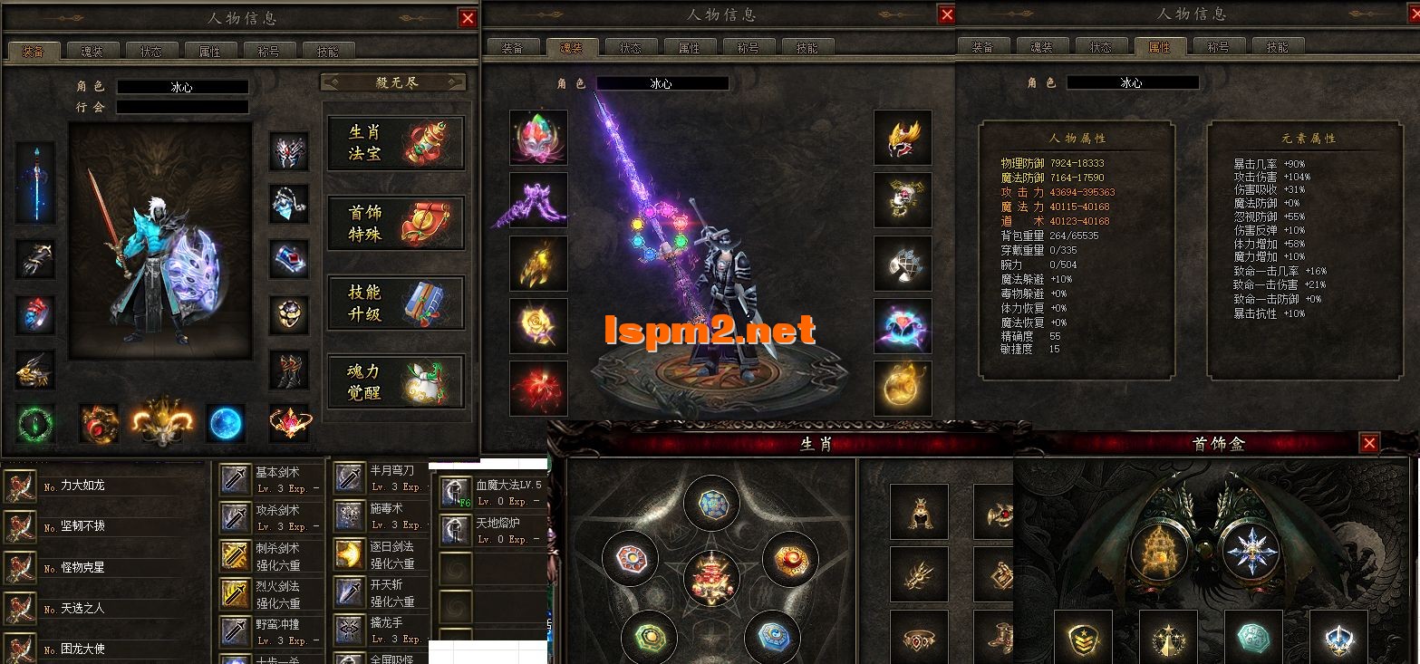 12.webp
