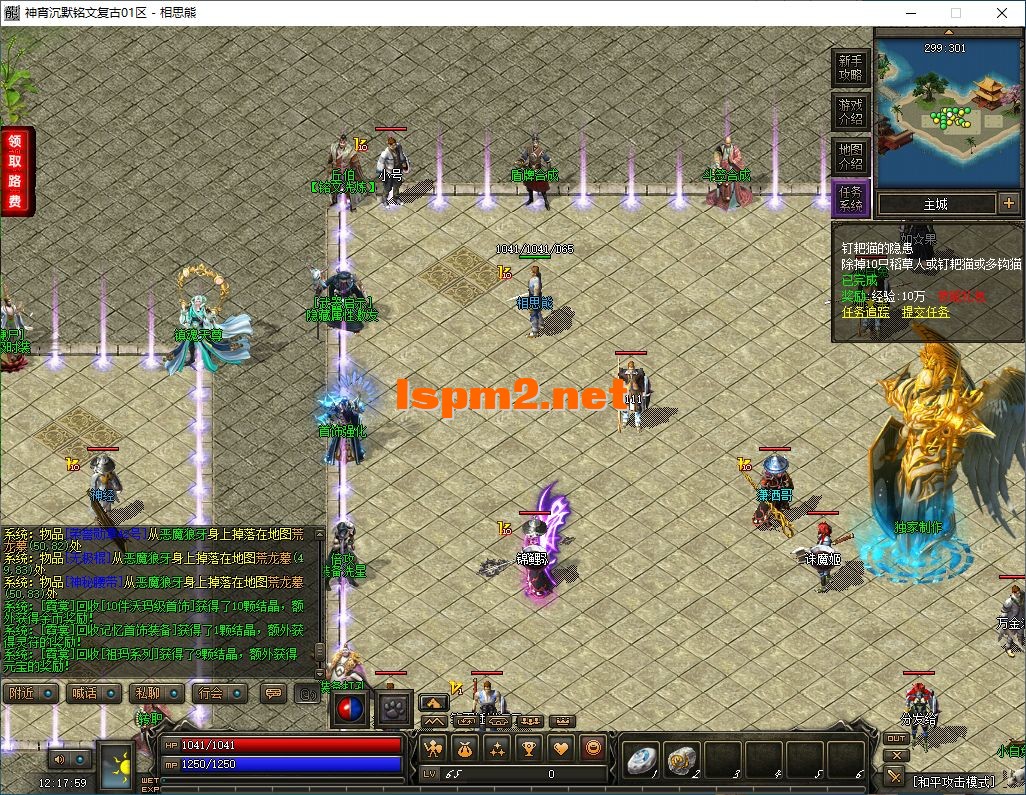 25.webp