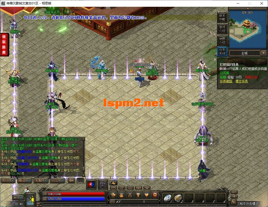 30.webp