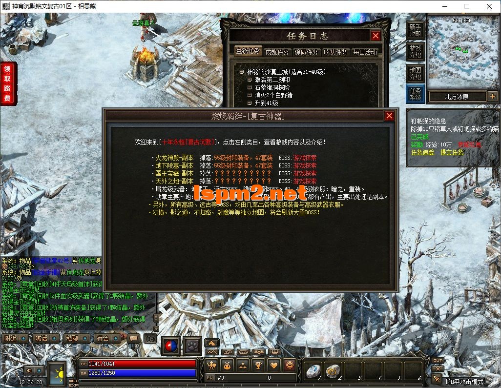 32.webp