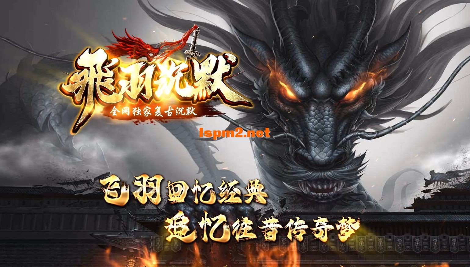 QQ图片20250118203334.webp