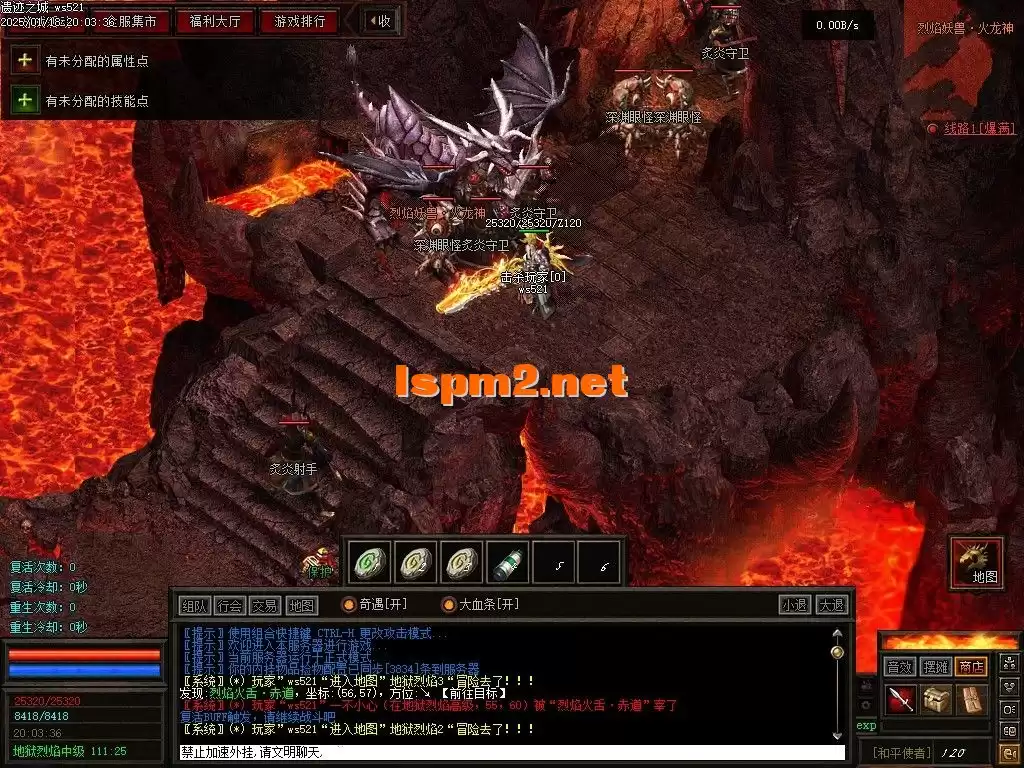 Images27.webp