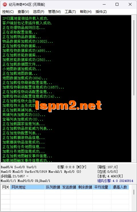 1.webp