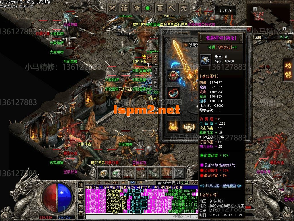 Images03.webp