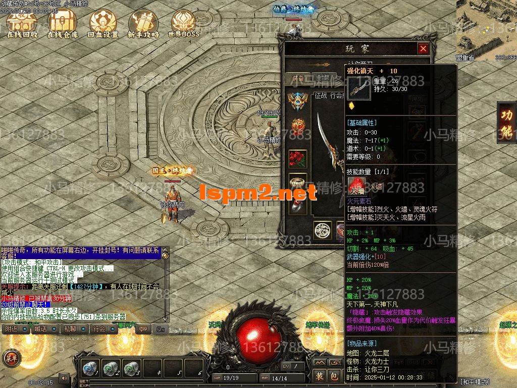 Images02.webp