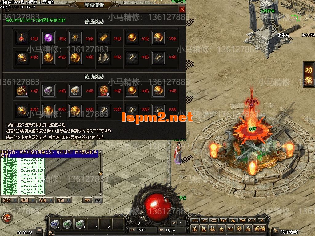Images15.webp