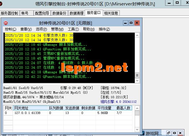 1.webp