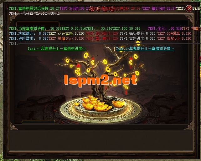 10.webp