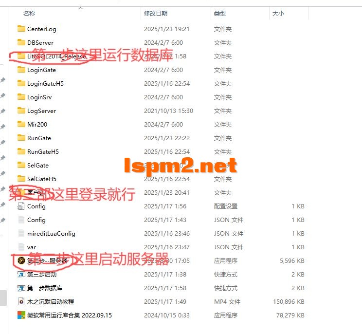10058638-a3af-46d0-9ad9-6473090a4705.webp