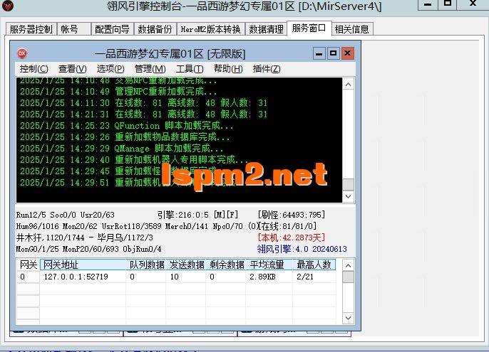 2.webp
