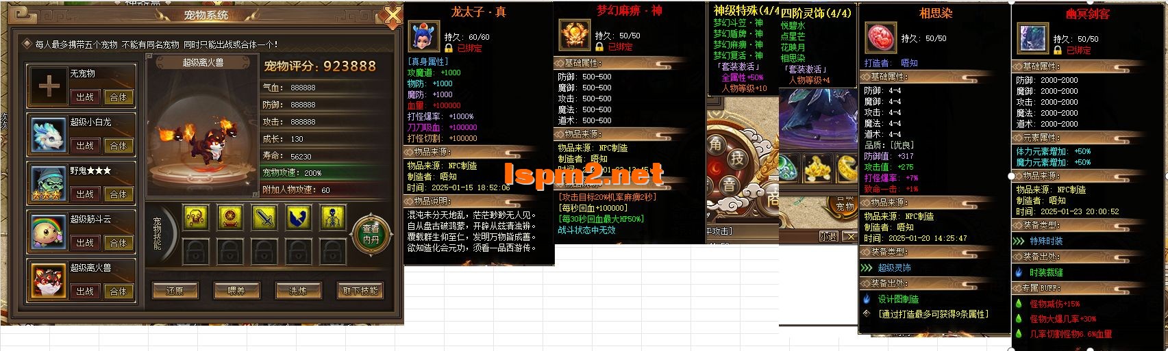 13.webp