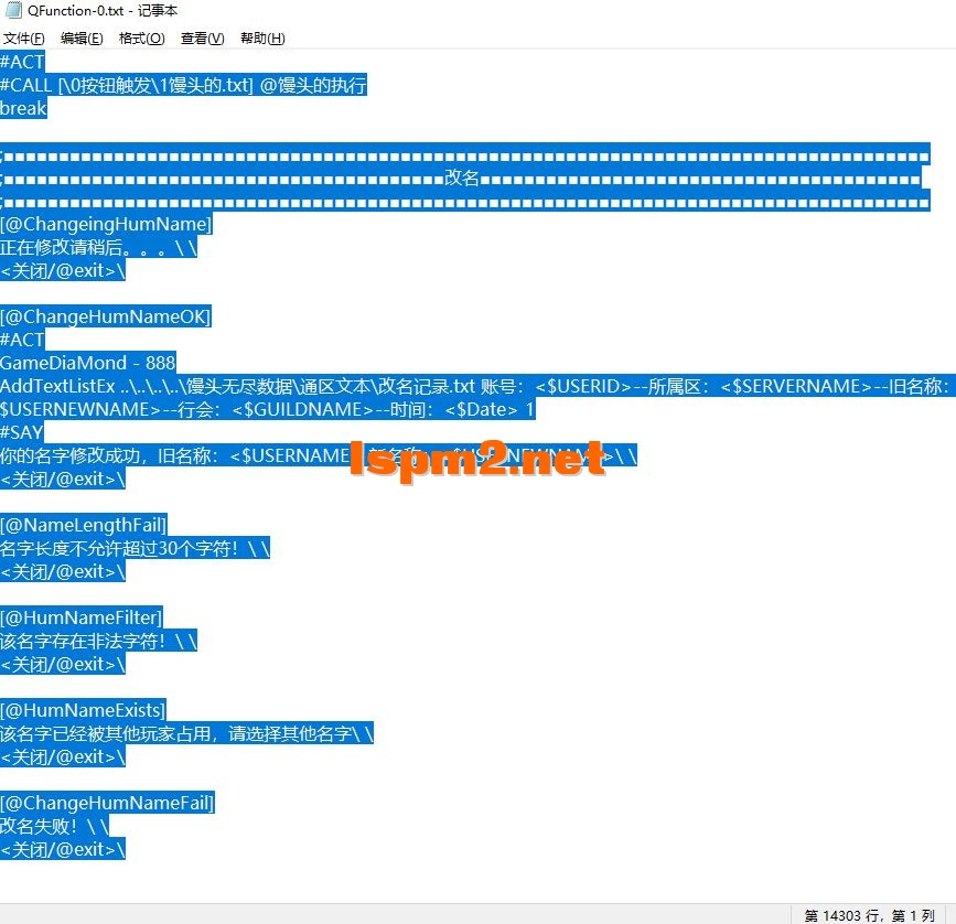 222.webp