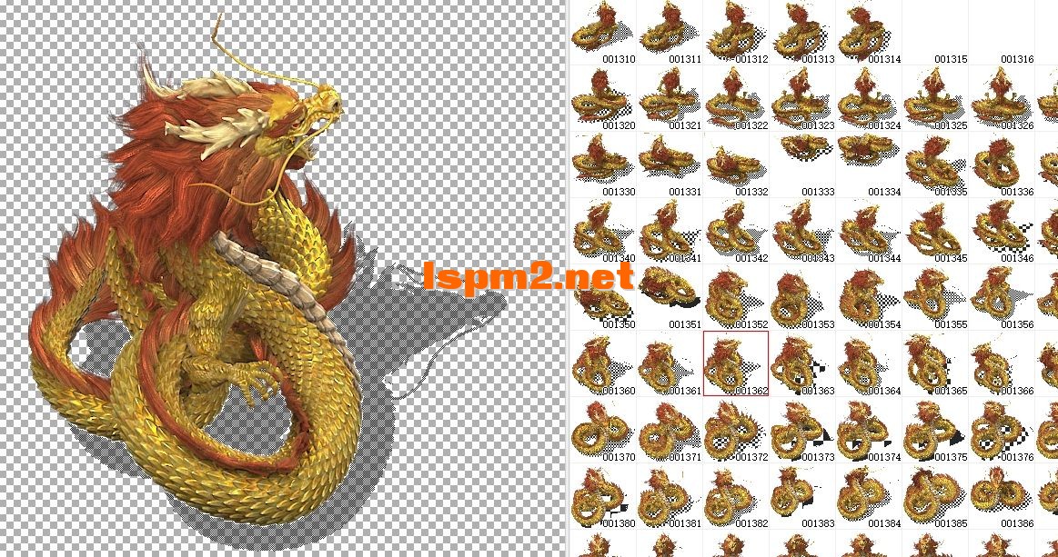 微信截图_20250206152603.webp