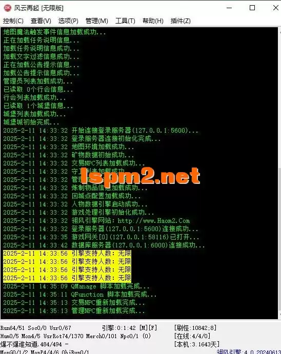 4.webp